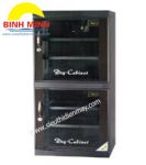 Tủ chống ẩm Dry Cabi DHC 300(300 lít)